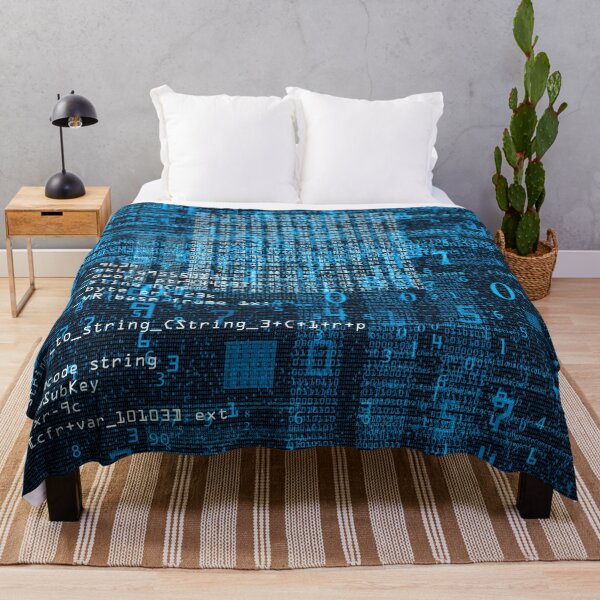Item preview, Born To Code designed and sold by JaunzemsR.