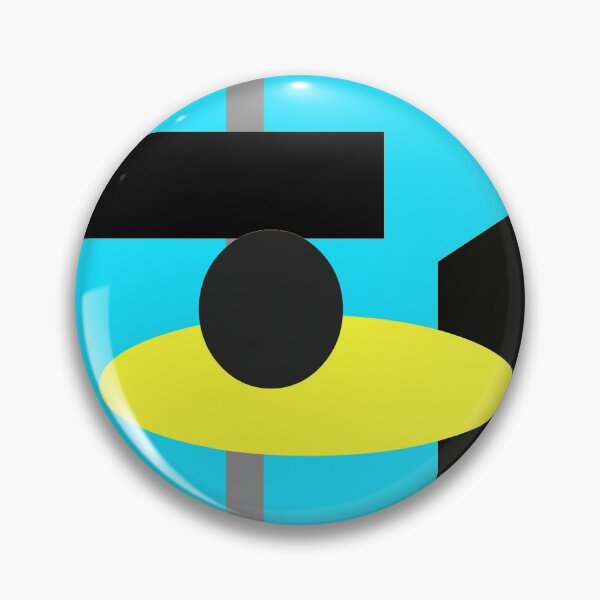 Item preview, Abstractwork Disign ( No 739) designed and sold by porfysoundtrack.