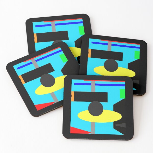 Item preview, Abstractwork Disign ( No 739) designed and sold by porfysoundtrack.