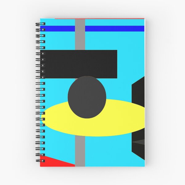 Item preview, Abstractwork Disign ( No 739) designed and sold by porfysoundtrack.