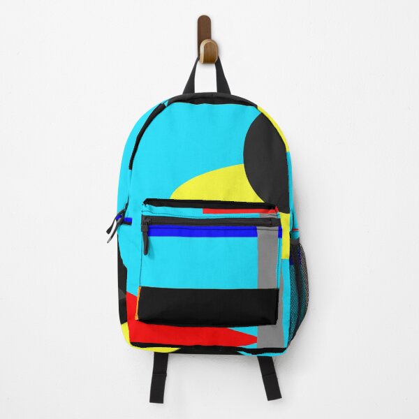 Item preview, Abstractwork Disign ( No 739) designed and sold by porfysoundtrack.