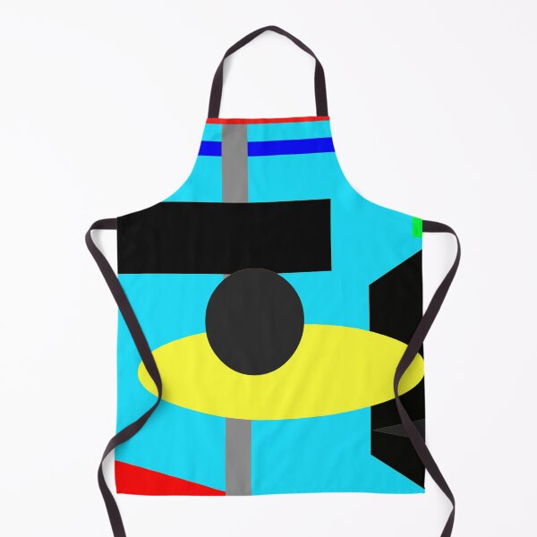 Item preview, Abstractwork Disign ( No 739) designed and sold by porfysoundtrack.
