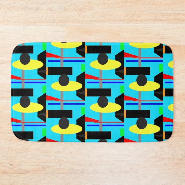Item preview, Abstractwork Disign ( No 739) designed and sold by porfysoundtrack.