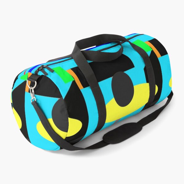 Item preview, Abstractwork Disign ( No 739) designed and sold by porfysoundtrack.