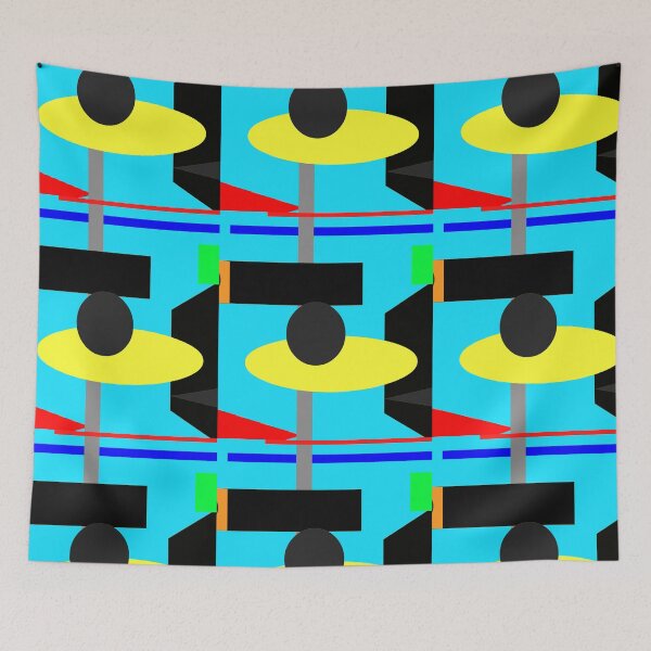 Item preview, Abstractwork Disign ( No 739) designed and sold by porfysoundtrack.