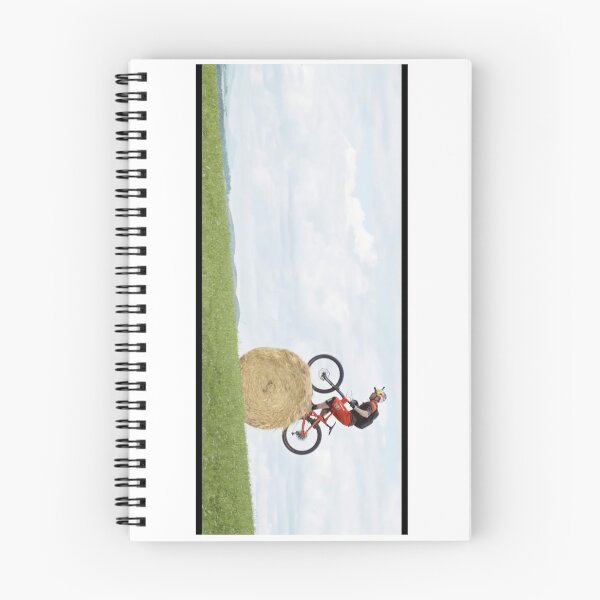 Item preview, danny macaskill designed and sold by Stegs.