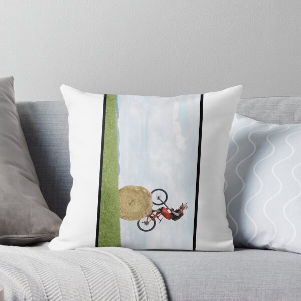 Item preview, danny macaskill designed and sold by Stegs.