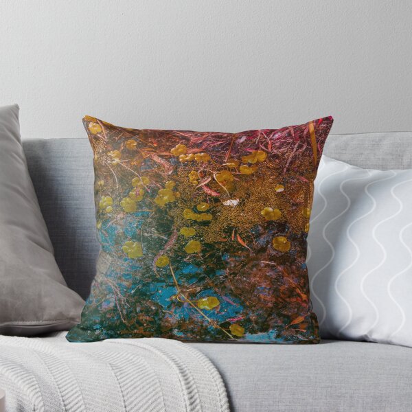 Item preview, Nature Galaxy  designed and sold by LaurenMarieArt.
