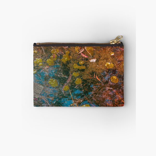 Item preview, Nature Galaxy  designed and sold by LaurenMarieArt.