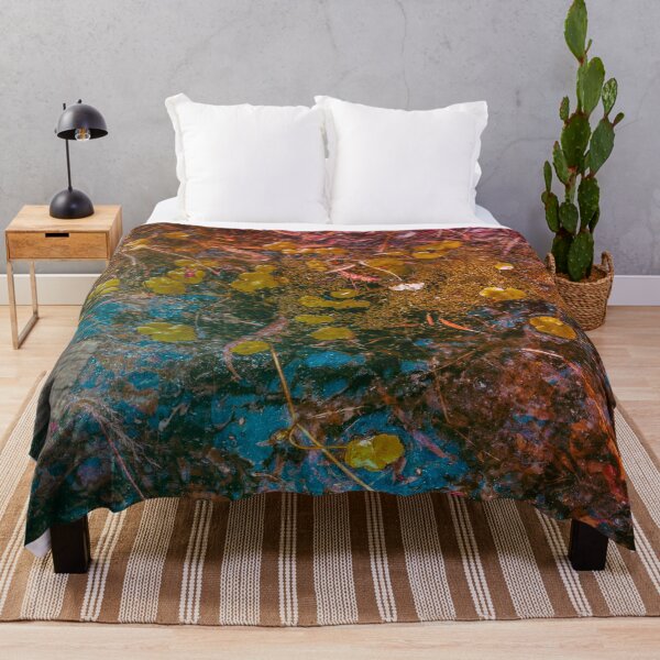 Item preview, Nature Galaxy  designed and sold by LaurenMarieArt.