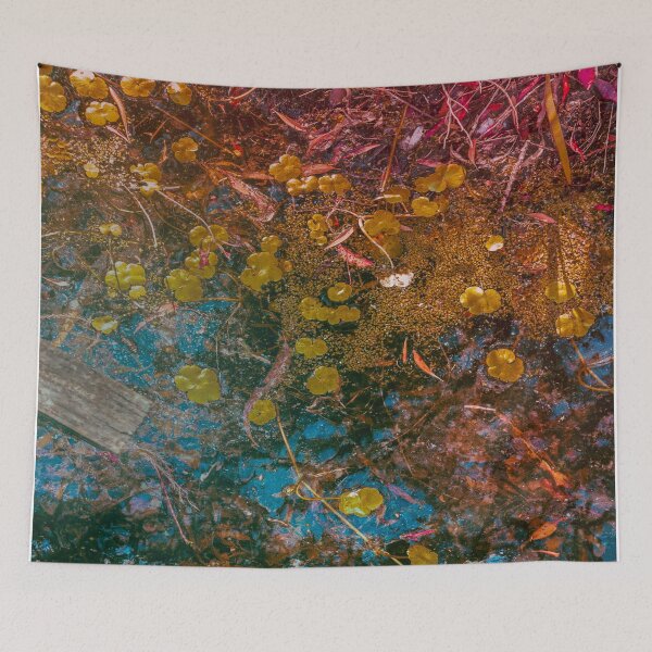 Item preview, Nature Galaxy  designed and sold by LaurenMarieArt.