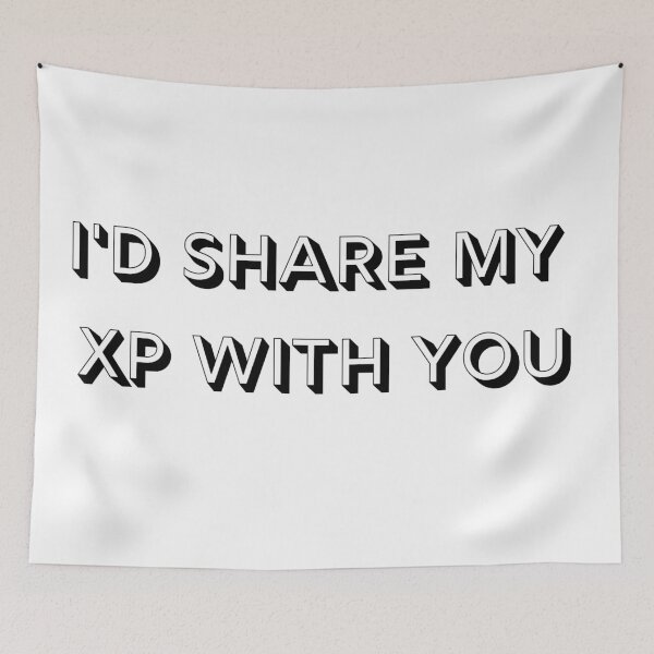 Item preview, Funny Unique Epic Gamer Gift Geek Valentines Day  designed and sold by Dani Mullins.