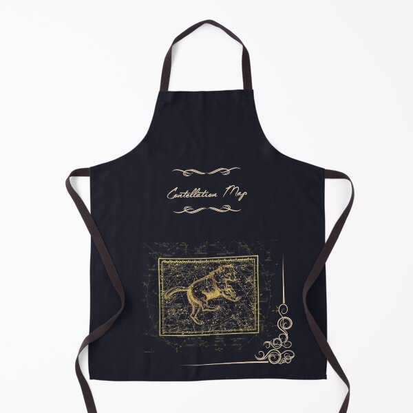 Item preview, Constellation Map 7 designed and sold by albix81.