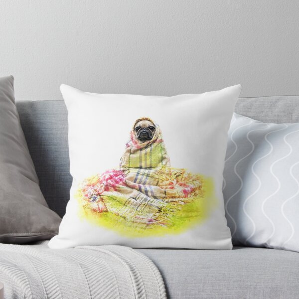 Item preview, Dream of spring designed and sold by JoAyaki.