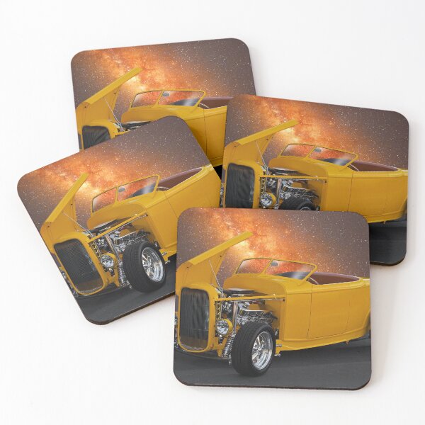 Item preview, 1932 Ford 'Show Me' Roadster designed and sold by DaveKoontz.