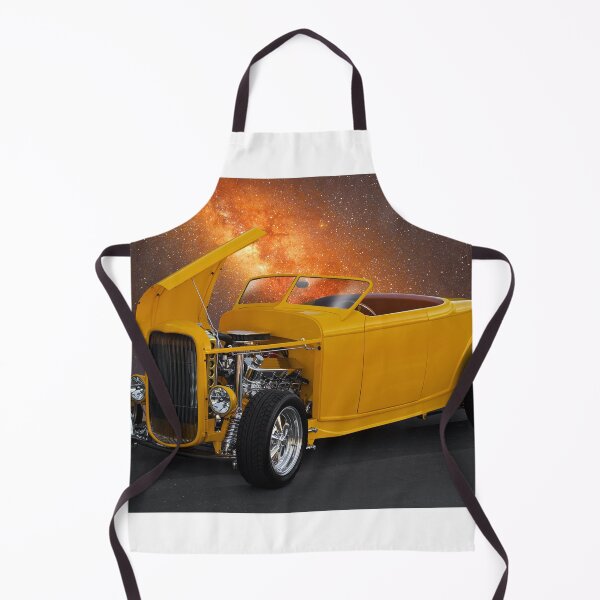 Item preview, 1932 Ford 'Show Me' Roadster designed and sold by DaveKoontz.