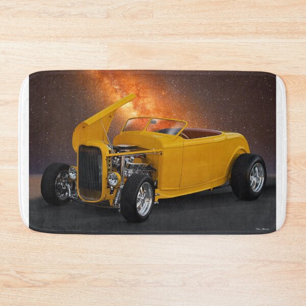 Item preview, 1932 Ford 'Show Me' Roadster designed and sold by DaveKoontz.
