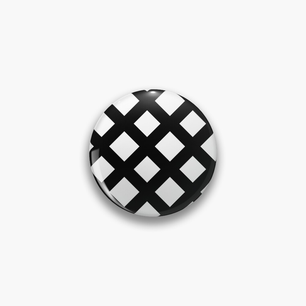 Item preview, Pin designed and sold by SankDesigns.