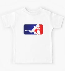 Calvinball Kids Tee