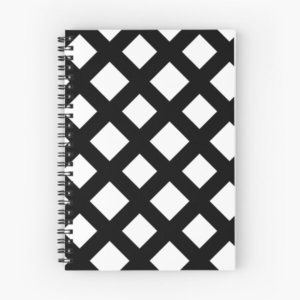 Item preview, Geometric Cross Pattern designed and sold by SankDesigns.