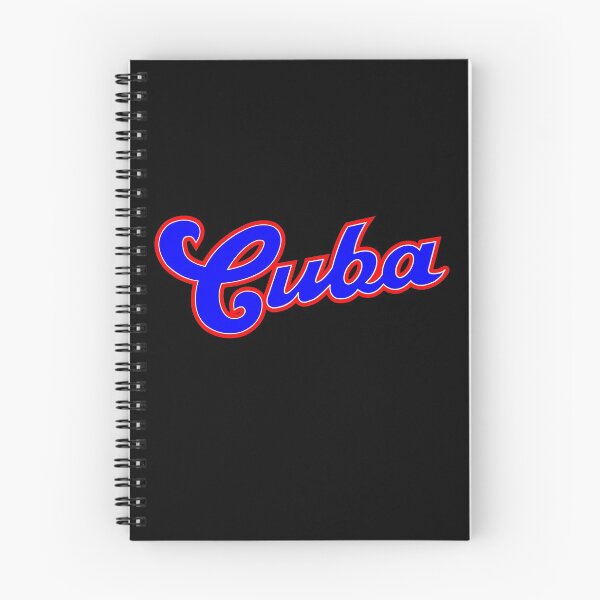 Item preview, Cuba designed and sold by ArtofDissent.