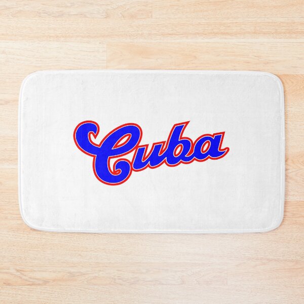 Item preview, Cuba designed and sold by ArtofDissent.