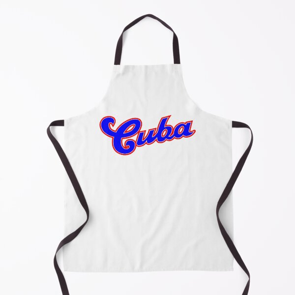 Item preview, Cuba designed and sold by ArtofDissent.