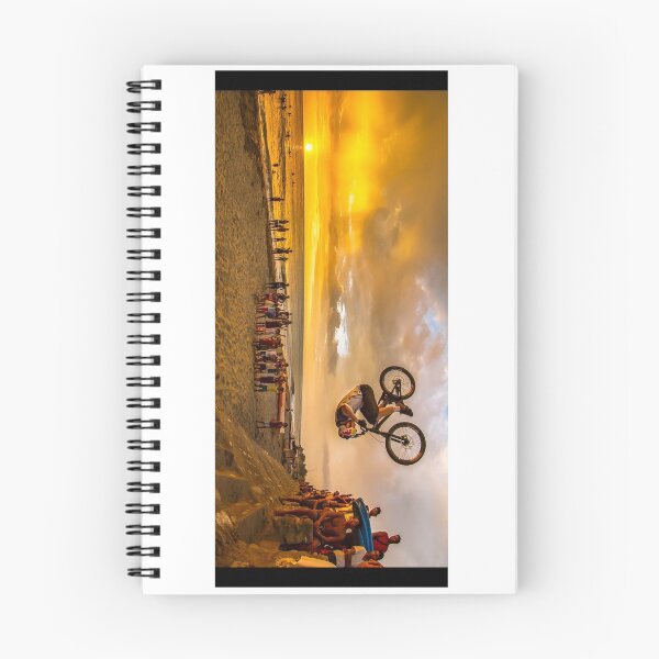 Item preview, danny macaskill designed and sold by Stegs.