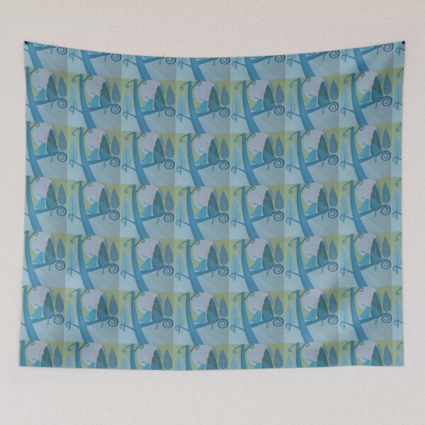 Item preview, Birds love designed and sold by Raju2018.