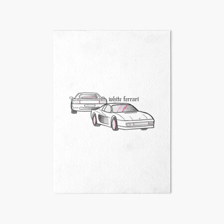 Small Car Tattoo - TattMania | Small tattoos, Car tattoos, Truck tattoo