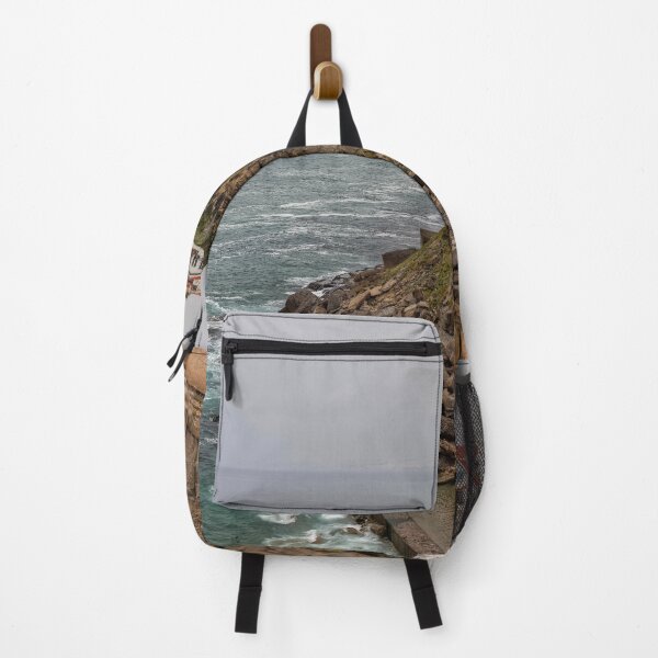 Item preview, Azenhas do Mar, Portugal designed and sold by atomov.