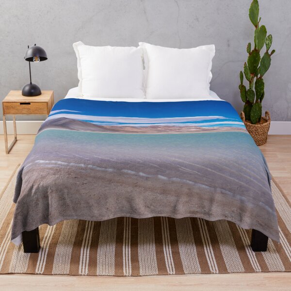 Item preview, Piedras Rojas (Red Rocks), San Pedro de Atacama Desert, Chile 2 designed and sold by Carrie Lyman Photography.