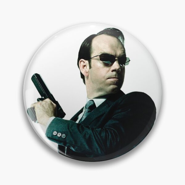 Item preview, Matrix 4, Keanu Reeves, action, The Matrix, Neo, The Chosen One, Agent Smith, Oracle, Reloaded, Morpheus, Revolutions, Trinity, pills, Anderson designed and sold by tito-peter.