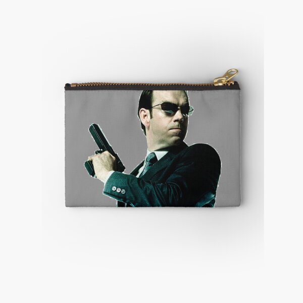 Item preview, Matrix 4, Keanu Reeves, action, The Matrix, Neo, The Chosen One, Agent Smith, Oracle, Reloaded, Morpheus, Revolutions, Trinity, pills, Anderson designed and sold by tito-peter.