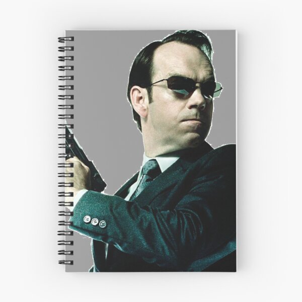 Artikelvorschau, Matrix 4, Keanu Reeves, Aktion, Die Matrix, Neo, Der Auserwählte, Agent Smith, Oracle, Reloaded, Morpheus, Revolutionen, Dreifaltigkeit, Pillen, Anderson entworfen und verkauft von tito-peter.