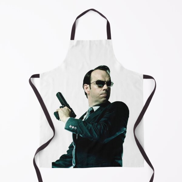 Item preview, Matrix 4, Keanu Reeves, action, The Matrix, Neo, The Chosen One, Agent Smith, Oracle, Reloaded, Morpheus, Revolutions, Trinity, pills, Anderson designed and sold by tito-peter.
