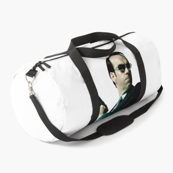 Item preview, Matrix 4, Keanu Reeves, action, The Matrix, Neo, The Chosen One, Agent Smith, Oracle, Reloaded, Morpheus, Revolutions, Trinity, pills, Anderson designed and sold by tito-peter.