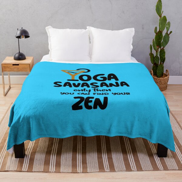 Artikelvorschau, Yoga Cocktail Savasana Zen Finder: Schenken Sie die Liebenden entworfen und verkauft von DeeSignTShirts.