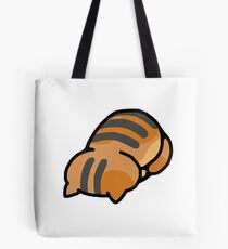 Neko atsume Tote Bag