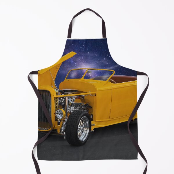 Item preview, 1932 Ford 'Show Me' Roadster designed and sold by DaveKoontz.