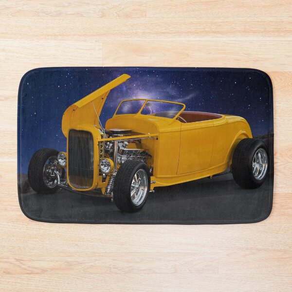 Item preview, 1932 Ford 'Show Me' Roadster designed and sold by DaveKoontz.