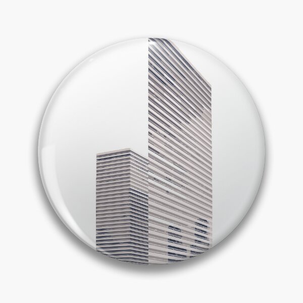 Item preview, Singapore - The Gateway minimal designed and sold by ArchiCrumbs.