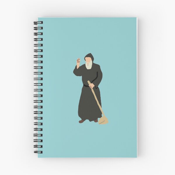 Item preview, Saint Charbel  designed and sold by prilaspixels.