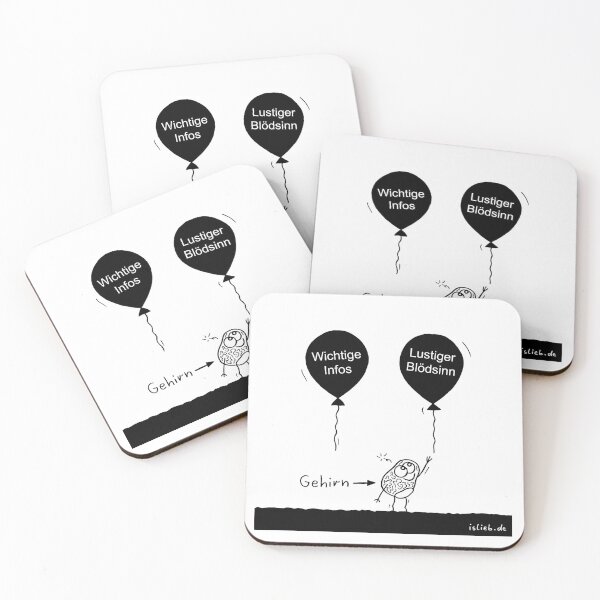 Item preview, Preference is isle cartoon designed and sold by islieb.