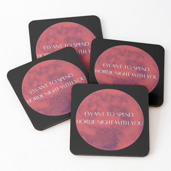 Item preview, Funny Unique Geek Valentines Day 7 Days to Die  designed and sold by Dani Mullins.