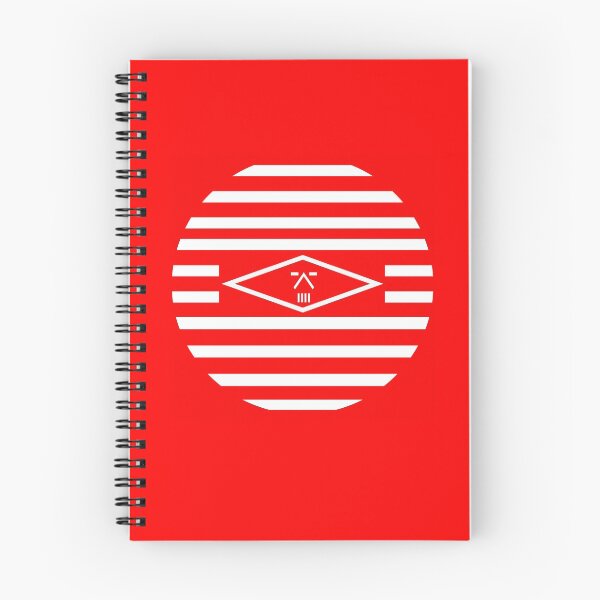 Item preview, Robotron Design (No.740) designed and sold by porfysoundtrack.