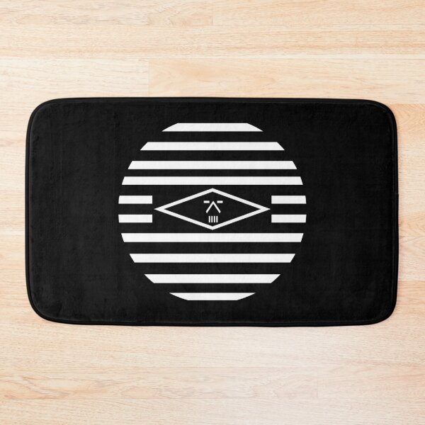 Item preview, Robotron Design (No.740) designed and sold by porfysoundtrack.