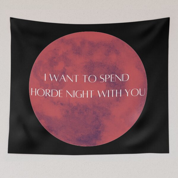 Item preview, Funny Unique Geek Valentines Day 7 Days to Die  designed and sold by Dani Mullins.