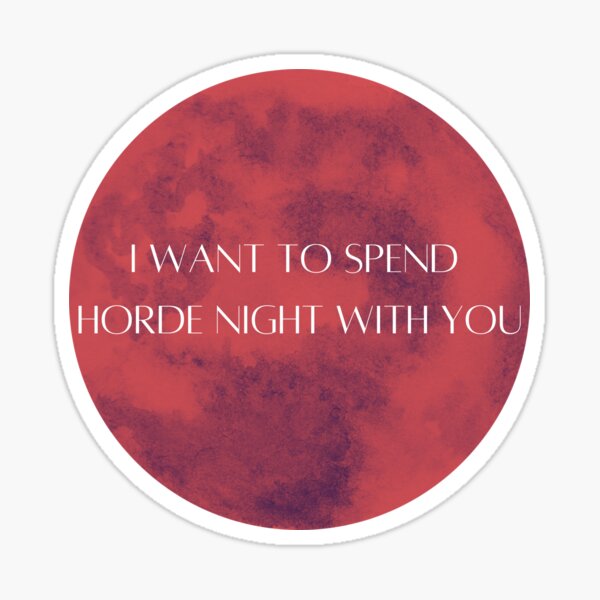Item preview, Funny Unique Geek Valentines Day 7 Days to Die  designed and sold by Dani Mullins.