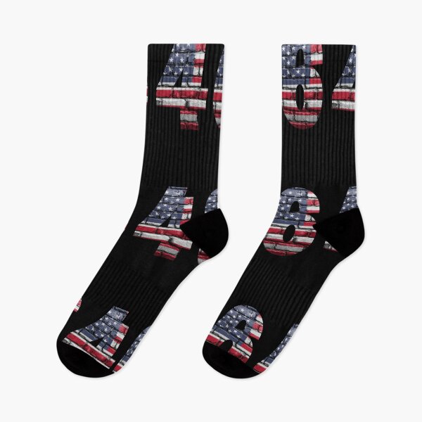 Item preview, Joe Biden Inauguration Day 46th President American Flag US designed and sold by trendo.